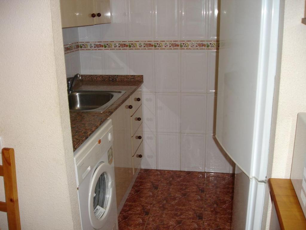 Apartamentos Raymar Оропеса-дель-Мар Номер фото