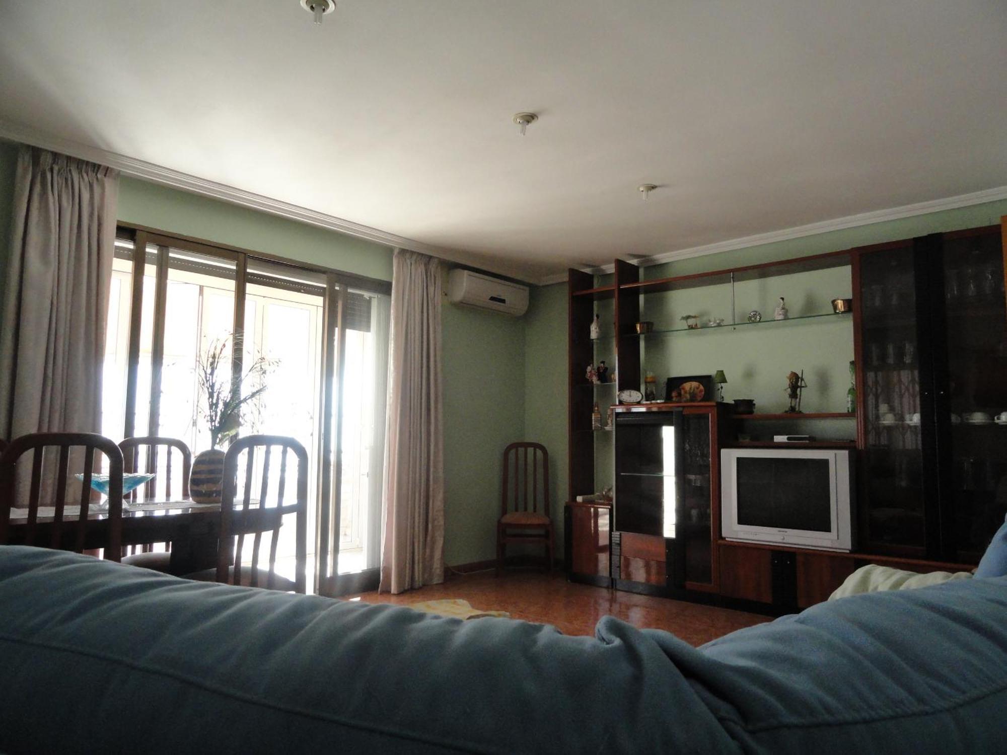 Apartamentos Raymar Оропеса-дель-Мар Экстерьер фото