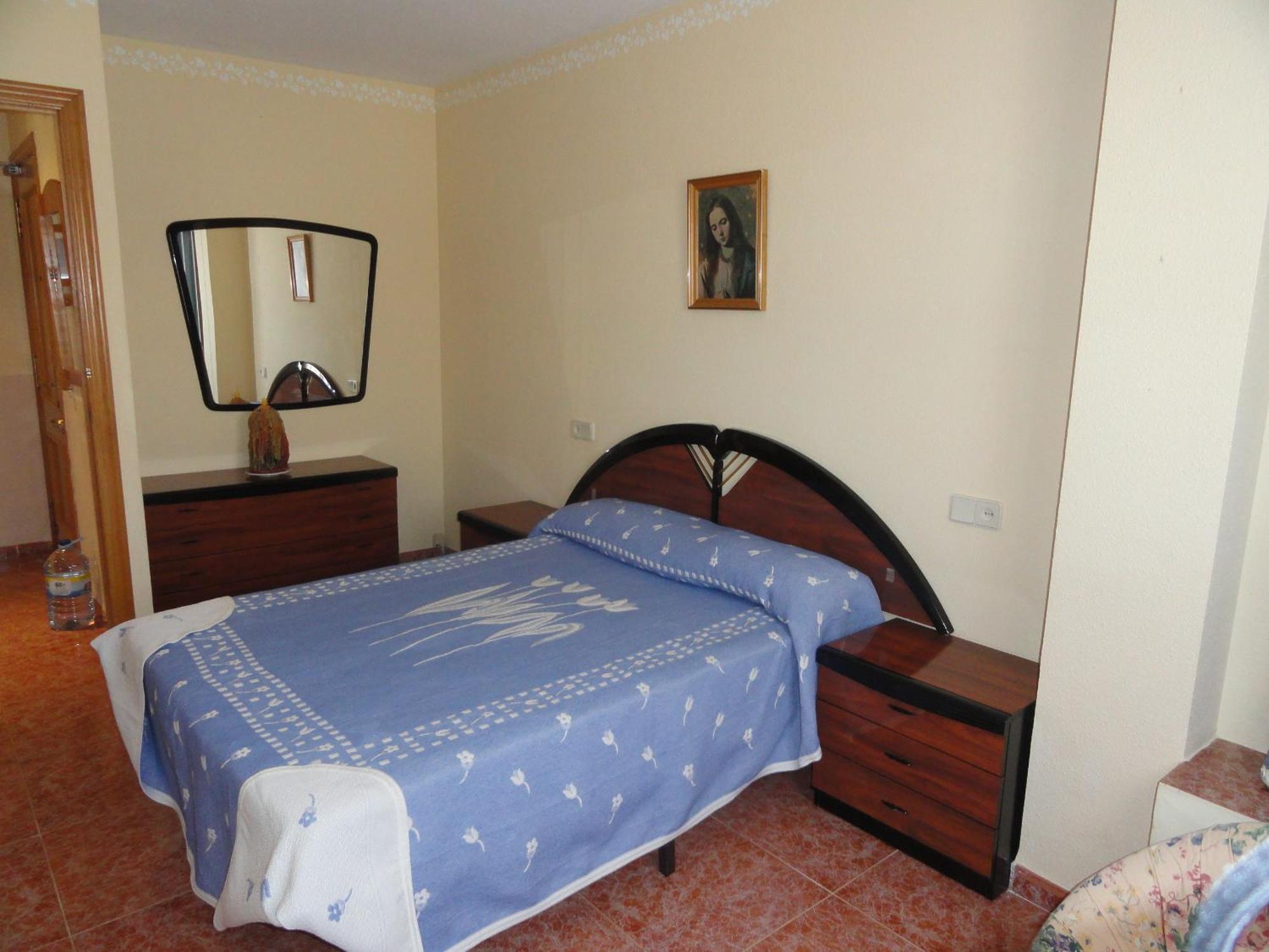 Apartamentos Raymar Оропеса-дель-Мар Экстерьер фото