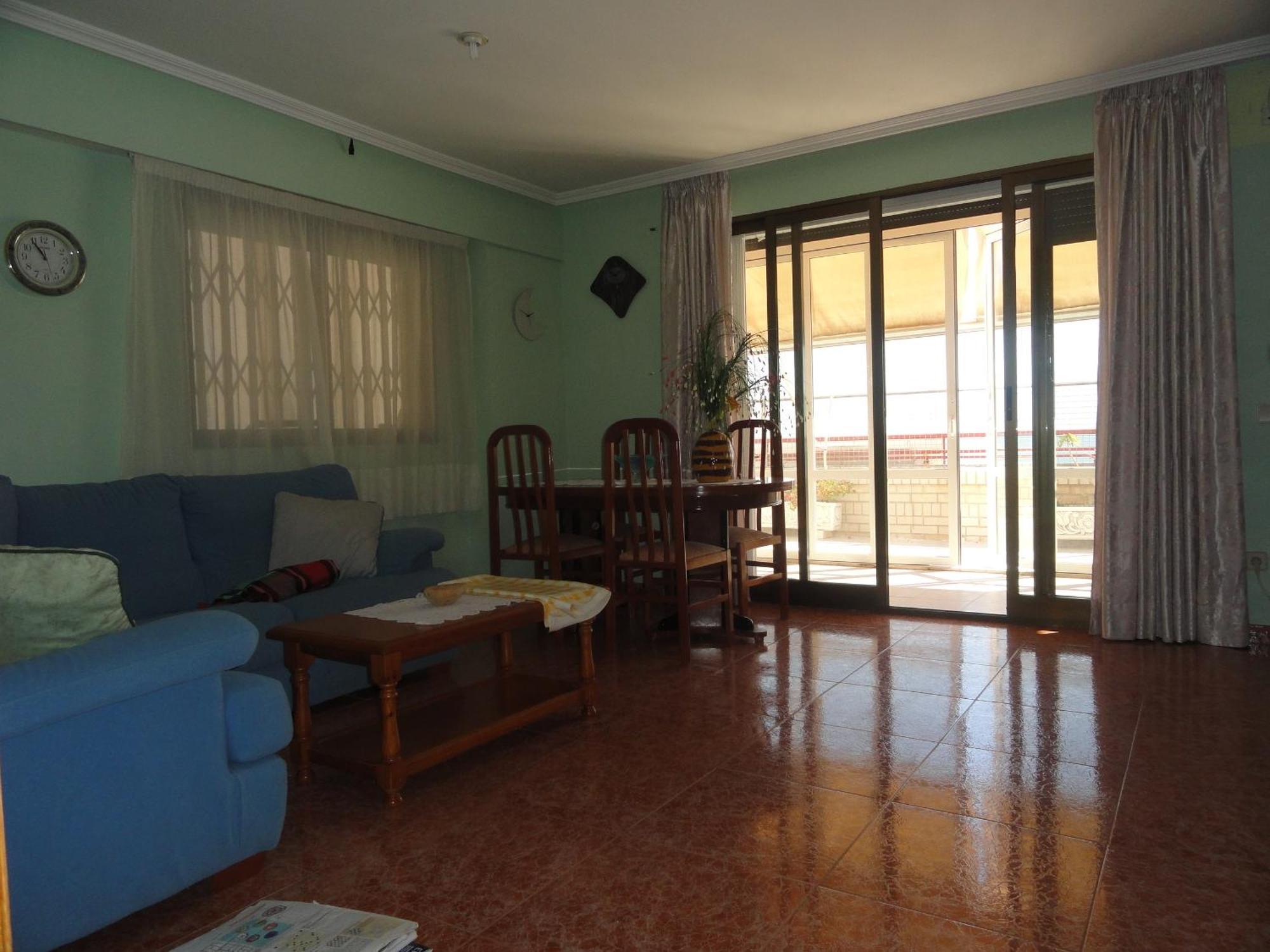 Apartamentos Raymar Оропеса-дель-Мар Экстерьер фото