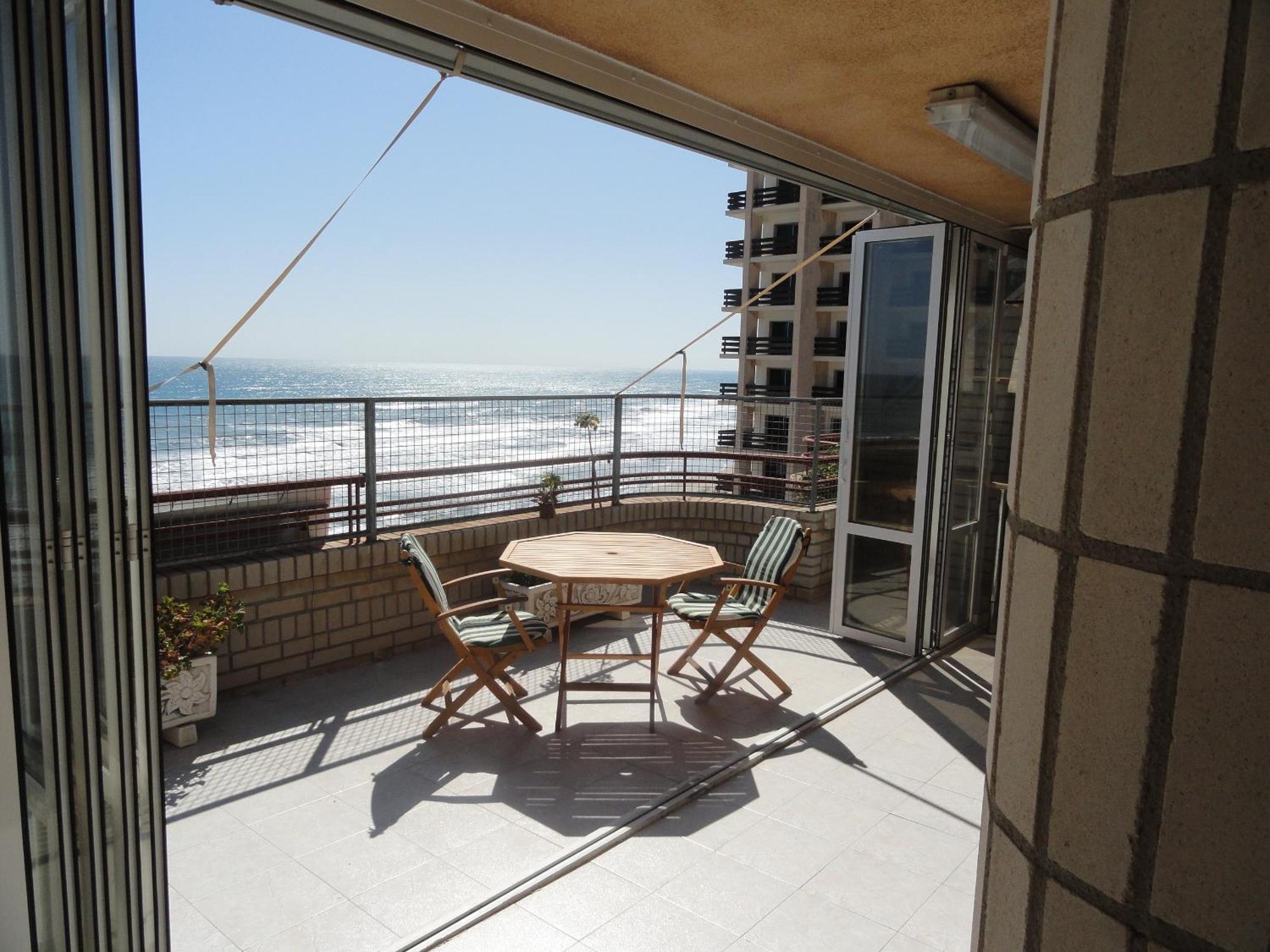 Apartamentos Raymar Оропеса-дель-Мар Экстерьер фото